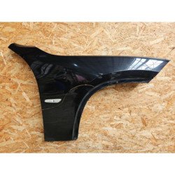 Aile Avant Droit Bmw X1 E84 Phase 1